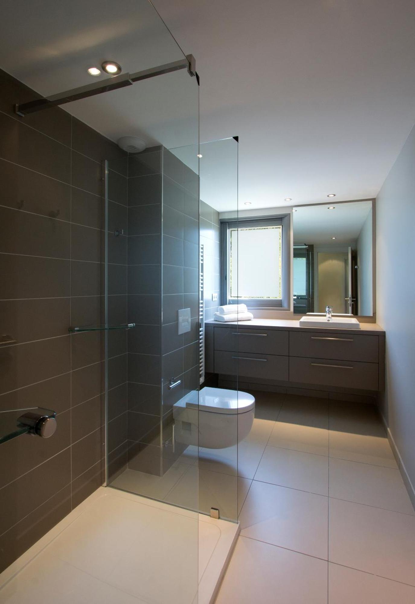 Costa Nera Beach House ปอร์โต-เวคคีโอ ห้อง รูปภาพ