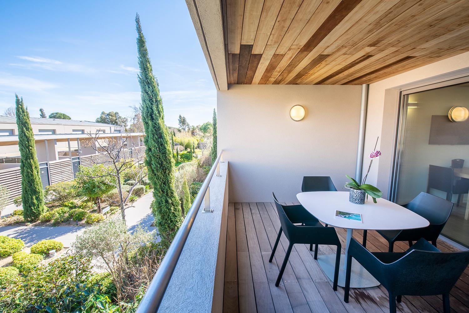 Costa Nera Beach House ปอร์โต-เวคคีโอ ห้อง รูปภาพ